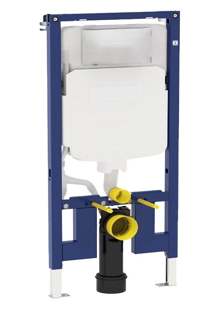 Bursa Su Kaçağı Tespiti