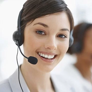 Bursa Su Kaçak Bulma – Biz Kimiz?